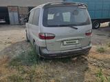 Hyundai Starex 2002 годаfor1 500 000 тг. в Сарыагаш – фото 2