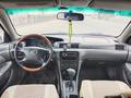 Toyota Camry 2001 годаүшін3 850 000 тг. в Талдыкорган – фото 7