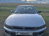 Mitsubishi Galant 1997 года за 1 000 000 тг. в Кокшетау – фото 3