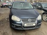 Volkswagen Jetta 2008 года за 3 200 000 тг. в Павлодар – фото 2