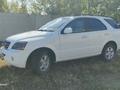 Kia Sorento 2006 годаүшін5 500 000 тг. в Актобе – фото 9