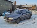 Opel Vectra 1992 годаfor1 300 000 тг. в Павлодар