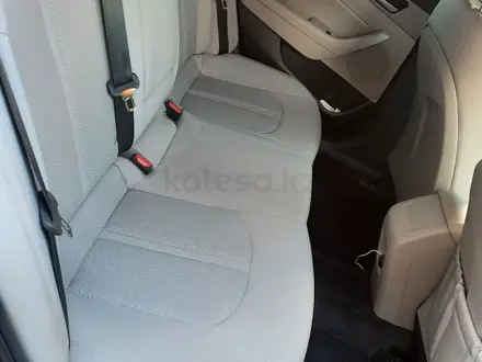 Hyundai Sonata 2018 года за 10 000 000 тг. в Шымкент – фото 6