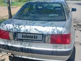 Audi 80 1992 годаүшін1 700 000 тг. в Экибастуз