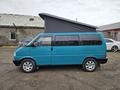 Volkswagen Multivan 1992 года за 4 990 000 тг. в Караганда – фото 3