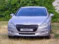 Peugeot 508 2014 годаүшін4 500 000 тг. в Алматы – фото 36