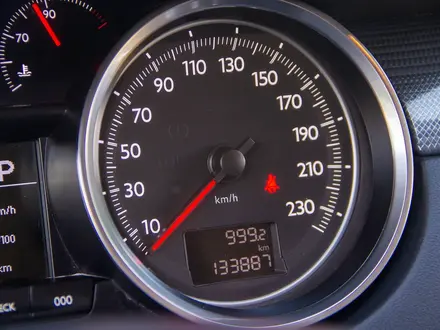 Peugeot 508 2014 года за 4 500 000 тг. в Алматы – фото 7