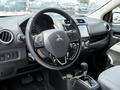 Mitsubishi Attrage 2025 годаүшін4 423 245 тг. в Алматы – фото 4