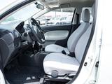 Mitsubishi Attrage 2025 года за 4 423 245 тг. в Алматы – фото 5