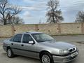 Opel Vectra 1993 года за 1 250 000 тг. в Шымкент – фото 2