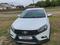 ВАЗ (Lada) Vesta Cross 2022 года за 6 000 000 тг. в Федоровка (Теректинский р-н)