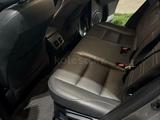 Lexus NX 300 2018 года за 15 300 000 тг. в Петропавловск – фото 5