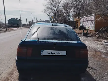 Opel Vectra 1994 года за 1 000 000 тг. в Астана – фото 3