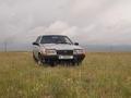 ВАЗ (Lada) 2109 1998 года за 350 000 тг. в Аягоз