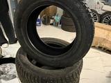 Шины зимние R19үшін120 000 тг. в Кокшетау