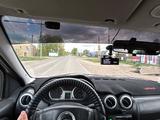 ВАЗ (Lada) Largus 2015 годаүшін3 500 000 тг. в Аксай – фото 5
