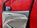 Дверь боковая задняя правая Toyota Estimaүшін1 200 тг. в Алматы – фото 6