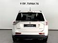 Mitsubishi Outlander 2013 года за 6 850 000 тг. в Астана – фото 4