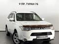 Mitsubishi Outlander 2013 годаүшін6 850 000 тг. в Астана – фото 9