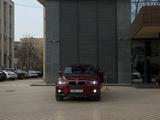 BMW X6 2008 года за 11 000 000 тг. в Шымкент – фото 5