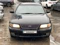 Nissan Cefiro 1997 годаfor2 300 000 тг. в Алматы – фото 11