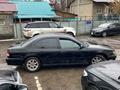 Nissan Cefiro 1997 годаfor2 300 000 тг. в Алматы – фото 6