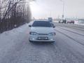 ВАЗ (Lada) 2114 2013 года за 1 700 000 тг. в Астана – фото 9