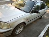 Honda Civic 1997 года за 1 800 000 тг. в Костанай – фото 2