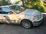 Honda Civic 1997 года за 1 800 000 тг. в Костанай – фото 3