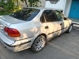 Honda Civic 1997 года за 1 800 000 тг. в Костанай – фото 5