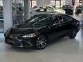 Lexus ES 250 2022 годаүшін24 100 000 тг. в Шымкент