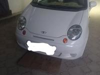 Daewoo Matiz 2011 года за 1 550 000 тг. в Актау