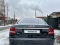 Audi A6 2006 годаүшін4 700 000 тг. в Семей – фото 8