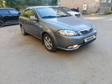 Daewoo Gentra 2013 года за 3 400 000 тг. в Усть-Каменогорск