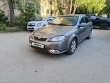Daewoo Gentra 2013 года за 3 400 000 тг. в Усть-Каменогорск – фото 2