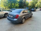Daewoo Gentra 2013 года за 3 400 000 тг. в Усть-Каменогорск – фото 3