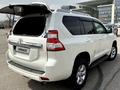 Toyota Land Cruiser Prado 2013 годаүшін15 900 000 тг. в Алматы – фото 4