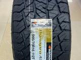 Автошина 265/70 R16 Hankook Dynapro AT2 RF11 112T за 71 000 тг. в Уральск