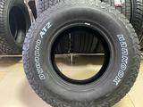 Автошина 265/70 R16 Hankook Dynapro AT2 RF11 112T за 71 000 тг. в Уральск – фото 2