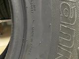 Автошина 265/70 R16 Hankook Dynapro AT2 RF11 112T за 71 000 тг. в Уральск – фото 3