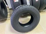 Автошина 265/70 R16 Hankook Dynapro AT2 RF11 112T за 71 000 тг. в Уральск – фото 5