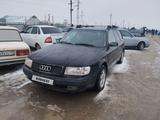 Audi 100 1993 годаүшін1 800 000 тг. в Шымкент