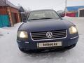 Volkswagen Passat 2001 годаfor1 100 000 тг. в Уральск – фото 2