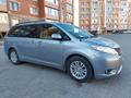 Toyota Sienna 2014 годаfor9 200 000 тг. в Актобе – фото 5