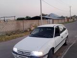 Opel Astra 1993 года за 650 000 тг. в Шымкент – фото 3