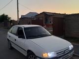 Opel Astra 1993 года за 650 000 тг. в Шымкент – фото 4