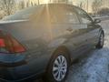 Ford Focus 2003 годаfor2 600 000 тг. в Алматы – фото 14