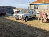 BMW 520 1984 года за 400 000 тг. в Кокшетау – фото 3