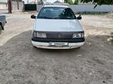 Volkswagen Passat 1992 года за 470 000 тг. в Туркестан