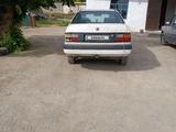 Volkswagen Passat 1992 года за 470 000 тг. в Туркестан – фото 5